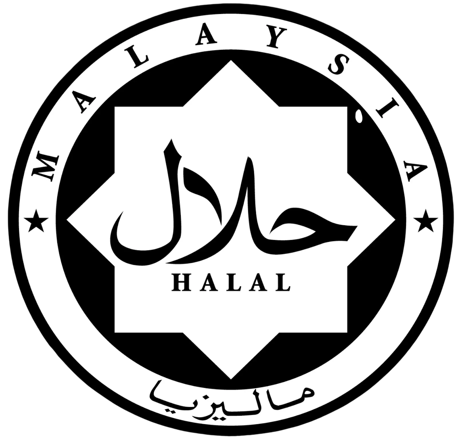 Halal Friendly