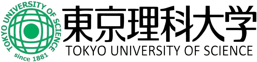 research institution logo